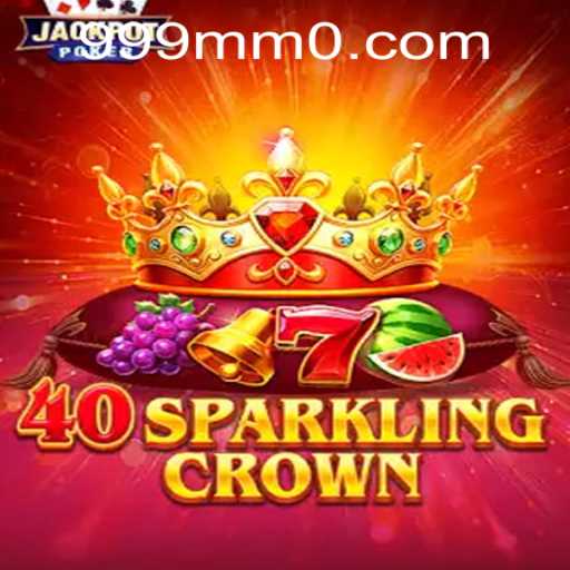 Exploring the Exciting World of 40SparklingCrown and the Buzz Around '999mm PH Login'