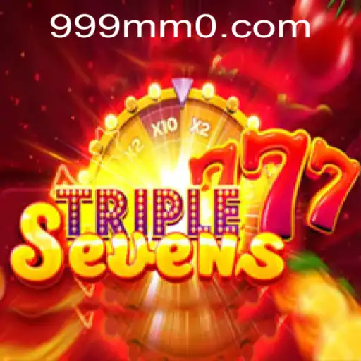 Exploring 777TripleSeven and the Buzz Around 999mm PH Login