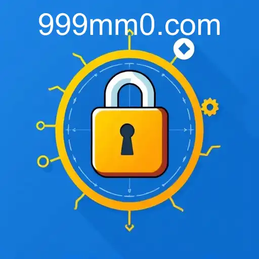 About Us - 999mm PH Login
