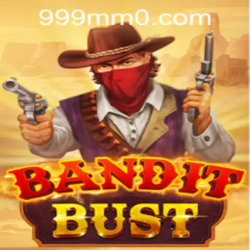 Exploring BanditBust: The New Age of Online Gaming