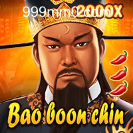 BaoBoonChin: An In-depth Look at the Captivating Game and 999mm PH Login Feature