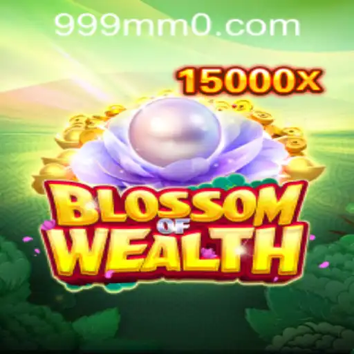 Exploring the Exciting World of BlossomofWealth: Engage with the 999mm PH Login