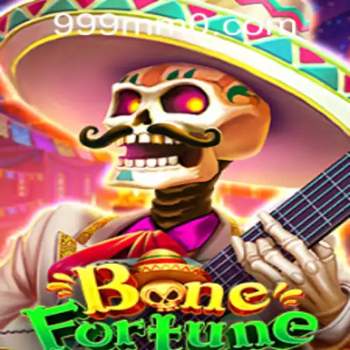 Exploring the World of BoneFortune: A Guide for 999mm PH Login Enthusiasts