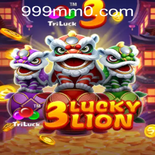 Dive into the World of 3LUCKYLION: Exploring Its Features and Gameplay