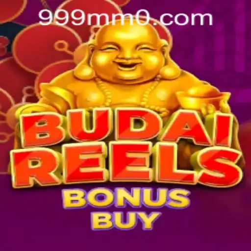 Exploring the Excitement of BudaiReelsBonusBuy: A Deep Dive into Gameplay and Features