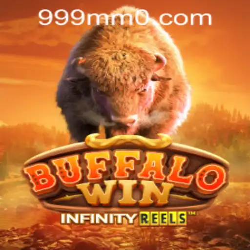 BuffaloWin: A Thrilling Adventure in Gaming