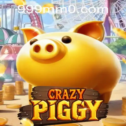 Exploring CrazyPiggy: A Dynamic Adventure with 999mm PH Login