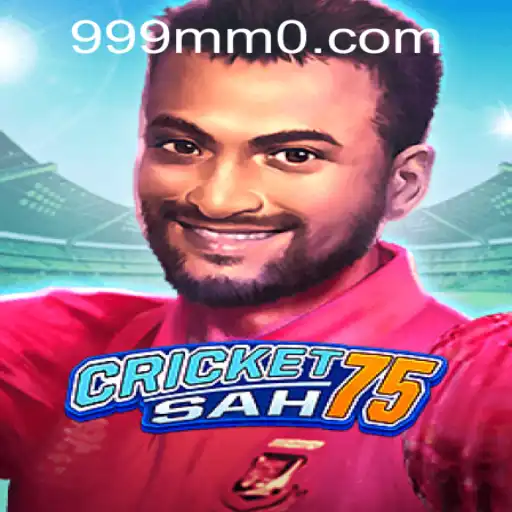 CricketSah75: Revolutionizing the Digital Game World