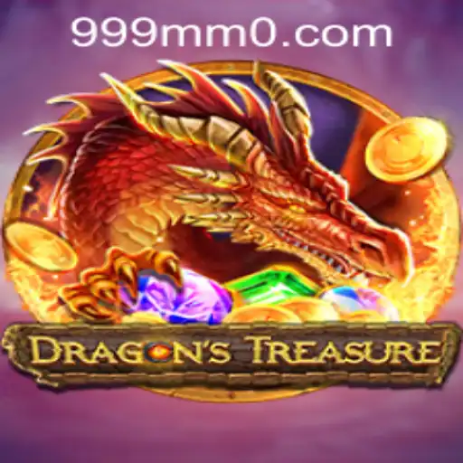 Discovering DragonsTreasure: The Ultimate Guide to Exciting Gameplay and 999mm PH Login Features