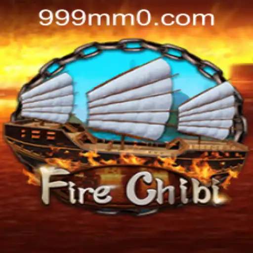 Discover the Thrilling World of FireChibi: A New Era in Gaming