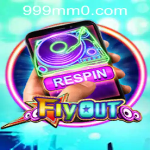 FlyOut: The Ultimate Game Experience with 999mm PH Login