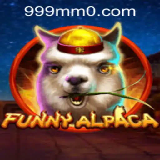 Exploring the World of FunnyAlpaca: A Unique Gaming Experience