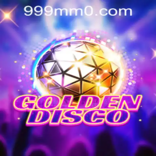 Exploring the Thrills of GoldenDisco: A New Era in Online Gaming