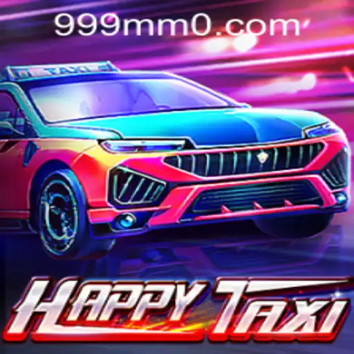 Explore the Exciting World of HappyTaxi: A Deep Dive into the Game and Its Rules