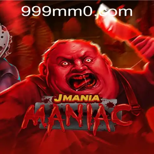 Exploring JManiaManiac: An Immersive Gaming Experience with 999mm PH Login