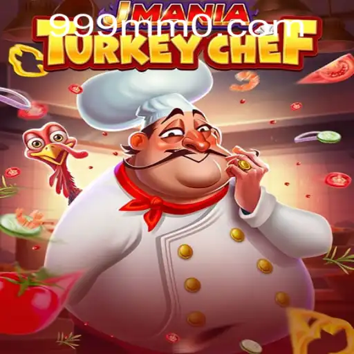 JManiaTurkeyChef: Dive into the Culinary World with 999mm PH Login
