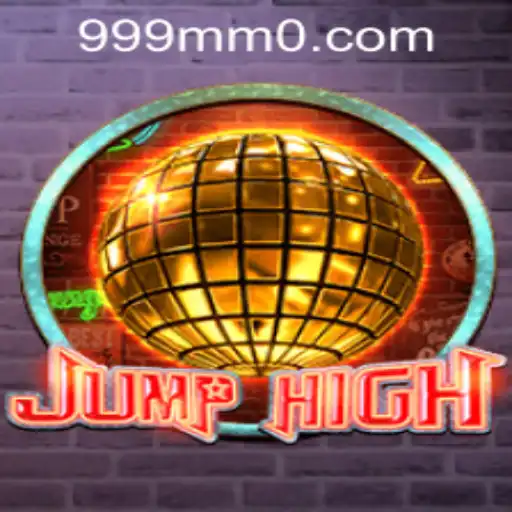 Unveiling the Excitement of JumpHigh: A Comprehensive Guide