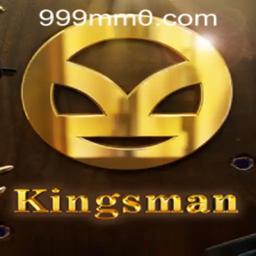 Exploring Kingsman: A Captivating Strategy Game with a Twist