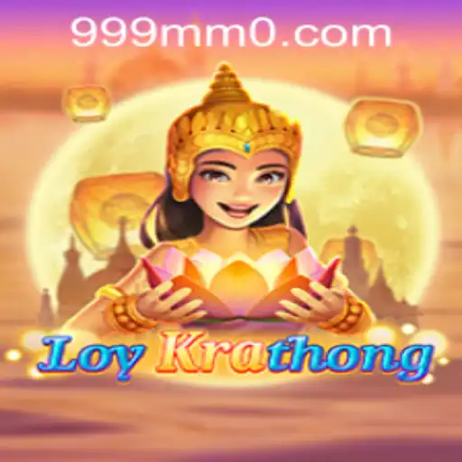 LoyKrathong: Exploring the Traditional Game in the Digital Age