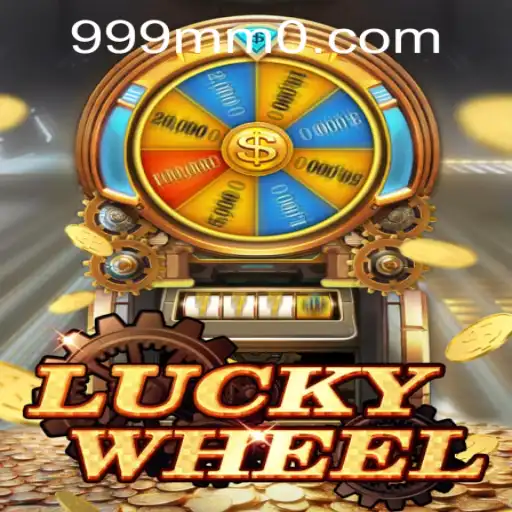 Explore the Excitement of LuckyWheel and Navigate the 999mm PH Login