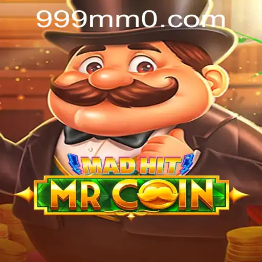 Exploring the World of MadHitMrCoin: A Digital Gaming Marvel