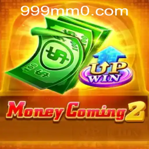 MoneyComing2: A Deep Dive into the Dynamic World of Virtual Trade and Strategy with 999mm PH Login