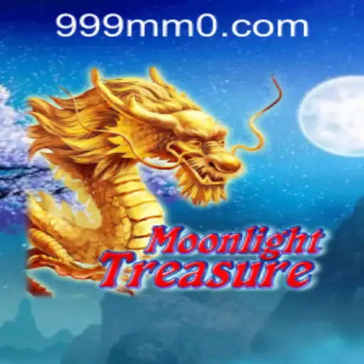 Explore the Enchanting World of MoonlightTreasure: A Guide to 999mm PH Login