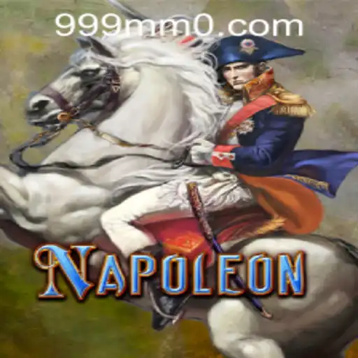 Mastering Napoleon: The Classic Game With a Twist of 999mm PH Login