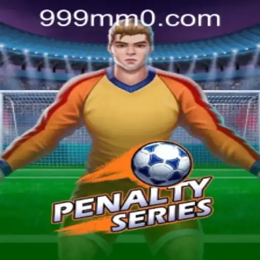 Discover PenaltySeries – Your Ultimate Gaming Experience