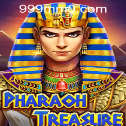 Exploring the World of PharaohTreasure: Unveiling the Mystique of the Ancient Realm