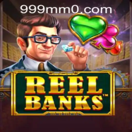Exploring the Thrills of ReelBanks and the Connectivity with 999mm PH Login