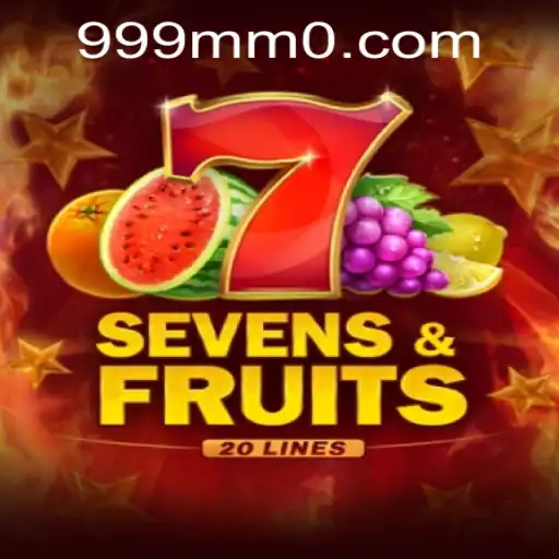 Explore the Exciting World of SevensFruits20: A Comprehensive Guide with 999mm PH Login