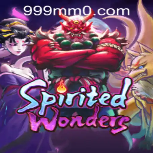 Exploring the Mystical Realm of SpiritedWonders: A Comprehensive Guide