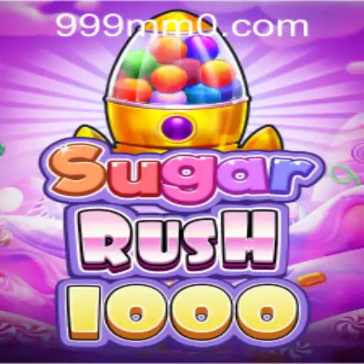 Discover the Sweet Excitement of SugarRush1000 and Navigate with 999mm PH Login