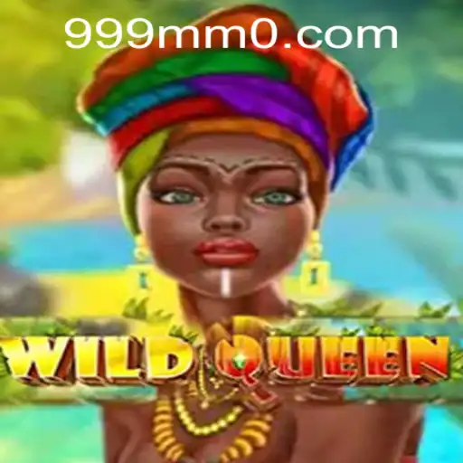 Exploring the Enchanting World of WildQueen with 999mm PH Login