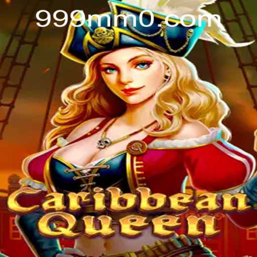 Discover the Enchantment of CaribbeanQueen