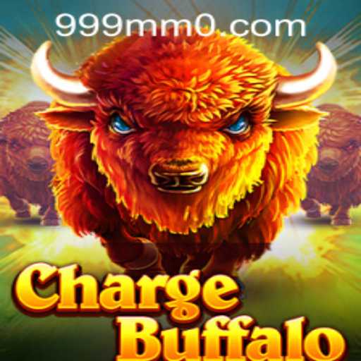 The Exciting World of ChargeBuffalo: Dive into 999mm PH Login