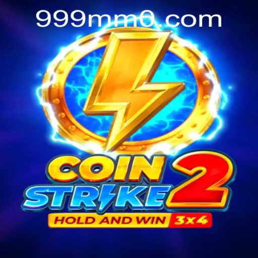 Exploring the Exciting World of Coinstrike2: A Comprehensive Guide to 999mm PH Login