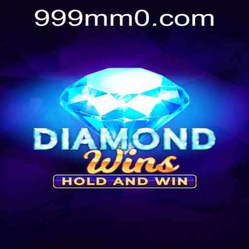 Discover the Thrilling World of DiamondWins: A Comprehensive Guide