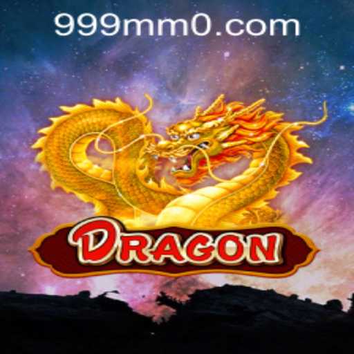 Dive into the Epic World of Dragon: Your Gateway to Adventure with 999mm PH Login