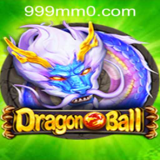 Exploring the Thrilling World of DragonBall: A New Dimension with 999mm PH Login