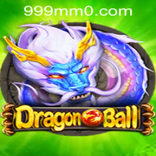 Exploring the Thrilling World of DragonBall: A New Dimension with 999mm PH Login