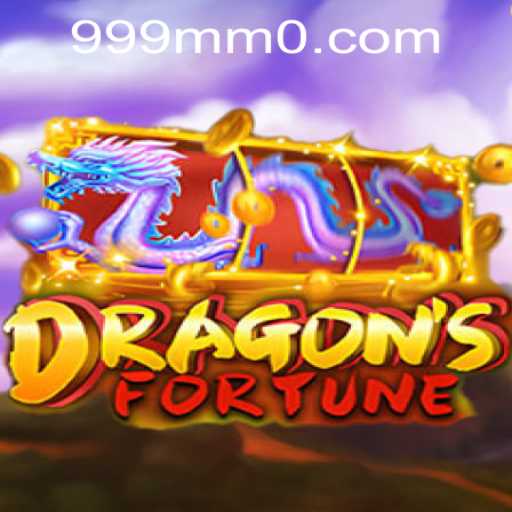 DragonFortune: A Comprehensive Guide to Mastering the Game Amidst Current Trends