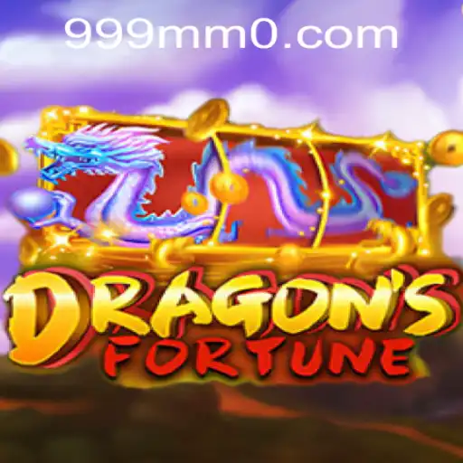 DragonFortune: A Comprehensive Guide to Mastering the Game Amidst Current Trends