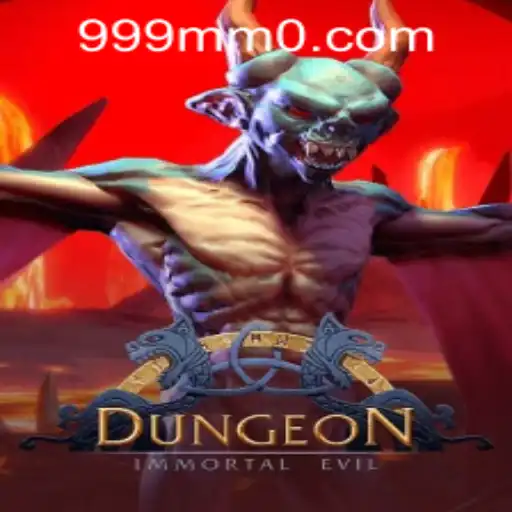 Exploring the Exciting World of Dungeon: A Complete Guide with 999mm PH Login