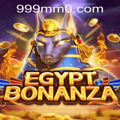 Exploring EgyptBonanza: The Thrills and Rules of the Game