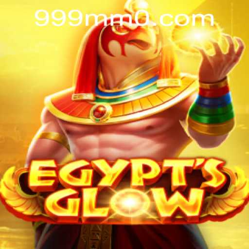 Unveiling the Mysteries of EgyptsGlow: An Intriguing Dive into the Popular Game