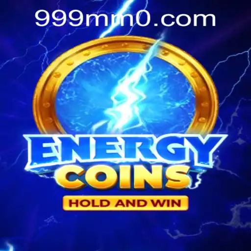 Explore the Thrilling World of EnergyCoins and the 999mm PH Login Experience