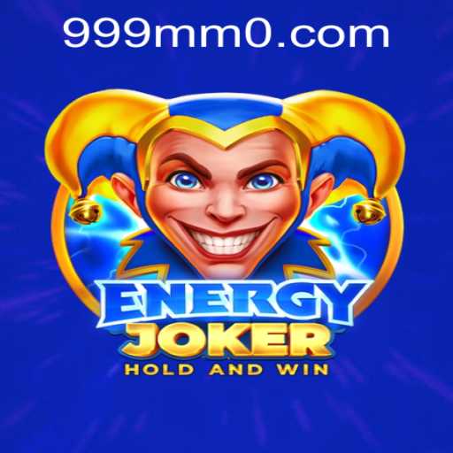 Unleashing the Power of EnergyJoker: A Deep Dive into the Game and 999mm PH Login