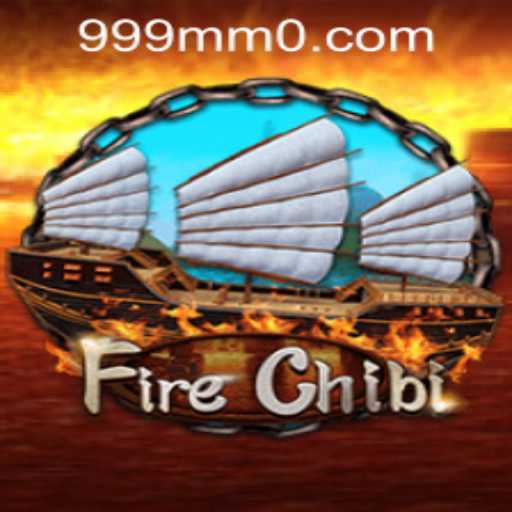 Discover the Thrilling World of FireChibi: A New Era in Gaming